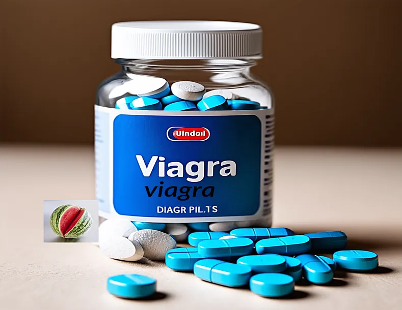 Viagra 1