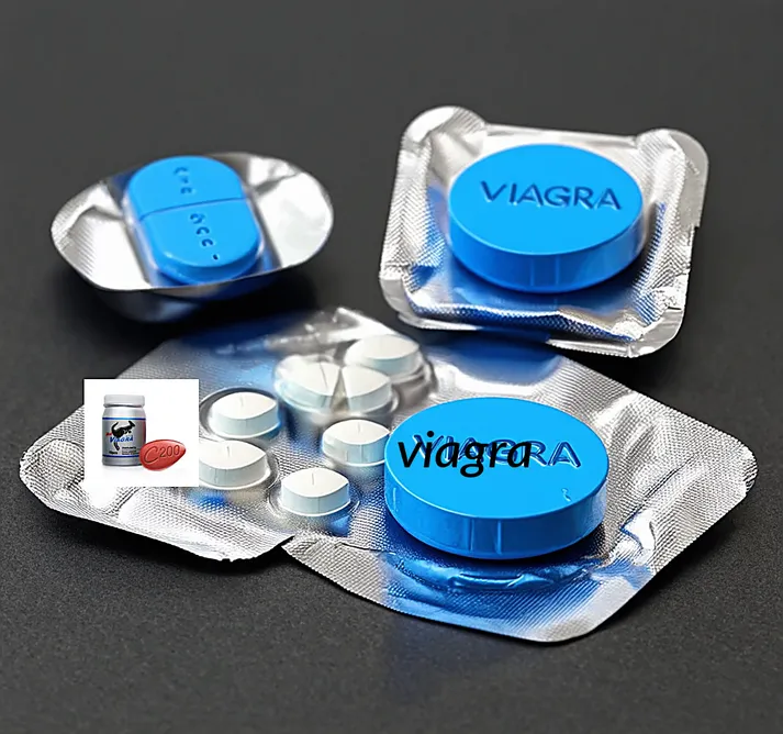 Viagra 2