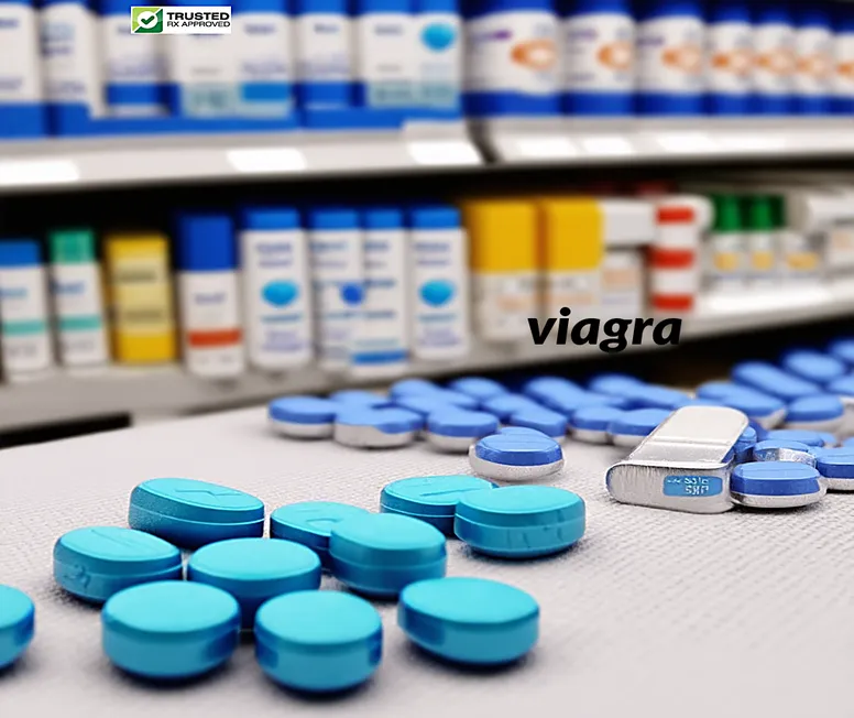 Viagra 3